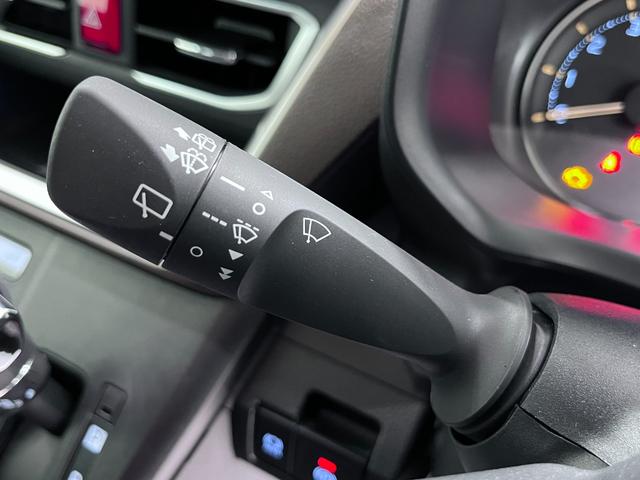 ムーヴGパノラマモニター 10インチナビ ドライブレコーダー 左側パワースライドドア USB入力端子 Bluetooth オートライト キーフリー アイドリングストップ ティーゼットデオプラス(岡山県)の中古車