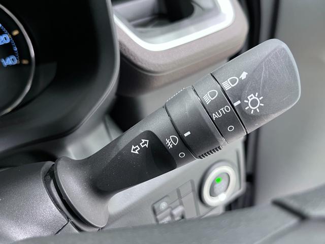 ムーヴGパノラマモニター 10インチナビ ドライブレコーダー 左側パワースライドドア USB入力端子 Bluetooth オートライト キーフリー アイドリングストップ ティーゼットデオプラス(岡山県)の中古車