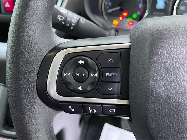 ムーヴGパノラマモニター 10インチナビ ドライブレコーダー 左側パワースライドドア USB入力端子 Bluetooth オートライト キーフリー アイドリングストップ ティーゼットデオプラス(岡山県)の中古車