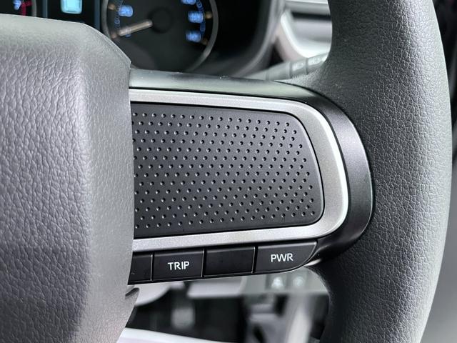 ムーヴGパノラマモニター 10インチナビ ドライブレコーダー 左側パワースライドドア USB入力端子 Bluetooth オートライト キーフリー アイドリングストップ ティーゼットデオプラス(岡山県)の中古車