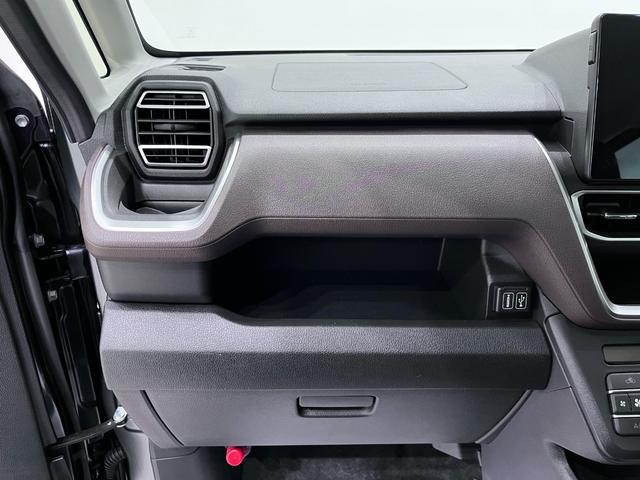 ムーヴGパノラマモニター 10インチナビ ドライブレコーダー 左側パワースライドドア USB入力端子 Bluetooth オートライト キーフリー アイドリングストップ ティーゼットデオプラス(岡山県)の中古車