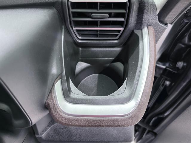 ムーヴGパノラマモニター 10インチナビ ドライブレコーダー 左側パワースライドドア USB入力端子 Bluetooth オートライト キーフリー アイドリングストップ ティーゼットデオプラス(岡山県)の中古車