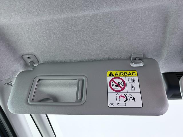 ムーヴGパノラマモニター 10インチナビ ドライブレコーダー 左側パワースライドドア USB入力端子 Bluetooth オートライト キーフリー アイドリングストップ ティーゼットデオプラス(岡山県)の中古車