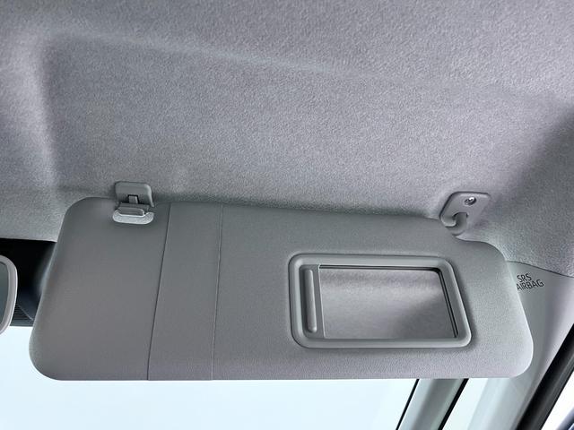 ムーヴGパノラマモニター 10インチナビ ドライブレコーダー 左側パワースライドドア USB入力端子 Bluetooth オートライト キーフリー アイドリングストップ ティーゼットデオプラス(岡山県)の中古車