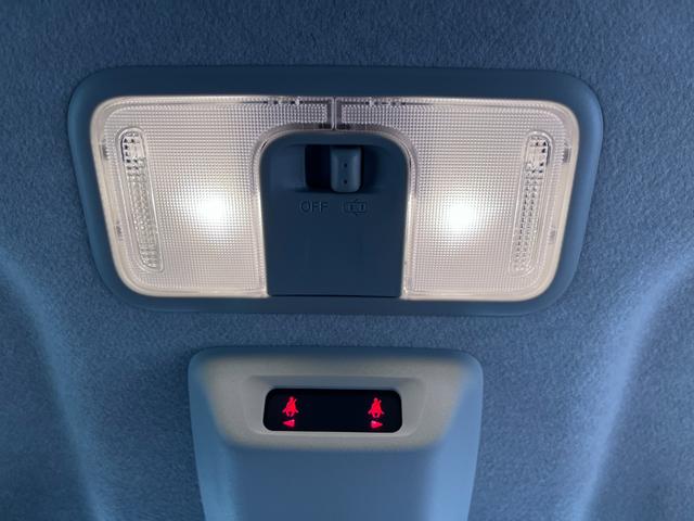 ムーヴGパノラマモニター 10インチナビ ドライブレコーダー 左側パワースライドドア USB入力端子 Bluetooth オートライト キーフリー アイドリングストップ ティーゼットデオプラス(岡山県)の中古車