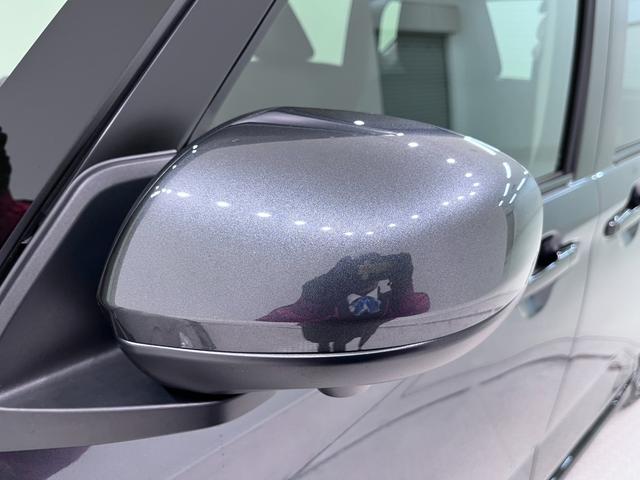 ムーヴGパノラマモニター 10インチナビ ドライブレコーダー 左側パワースライドドア USB入力端子 Bluetooth オートライト キーフリー アイドリングストップ ティーゼットデオプラス(岡山県)の中古車