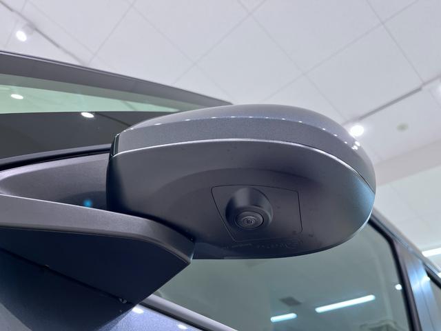 ムーヴGパノラマモニター 10インチナビ ドライブレコーダー 左側パワースライドドア USB入力端子 Bluetooth オートライト キーフリー アイドリングストップ ティーゼットデオプラス(岡山県)の中古車