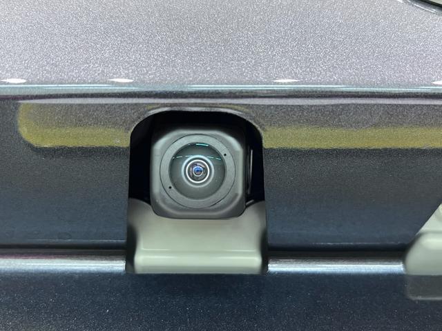 ムーヴGパノラマモニター 10インチナビ ドライブレコーダー 左側パワースライドドア USB入力端子 Bluetooth オートライト キーフリー アイドリングストップ ティーゼットデオプラス(岡山県)の中古車