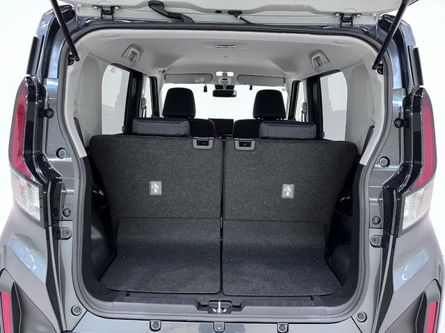 ムーヴGパノラマモニター 10インチナビ ドライブレコーダー 左側パワースライドドア USB入力端子 Bluetooth オートライト キーフリー アイドリングストップ ティーゼットデオプラス(岡山県)の中古車