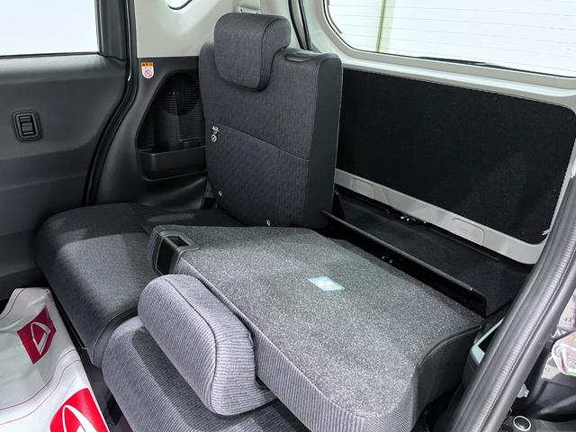 ムーヴGパノラマモニター 10インチナビ ドライブレコーダー 左側パワースライドドア USB入力端子 Bluetooth オートライト キーフリー アイドリングストップ ティーゼットデオプラス(岡山県)の中古車