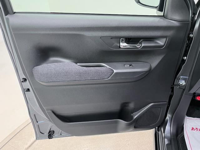 ムーヴGパノラマモニター 10インチナビ ドライブレコーダー 左側パワースライドドア USB入力端子 Bluetooth オートライト キーフリー アイドリングストップ ティーゼットデオプラス(岡山県)の中古車