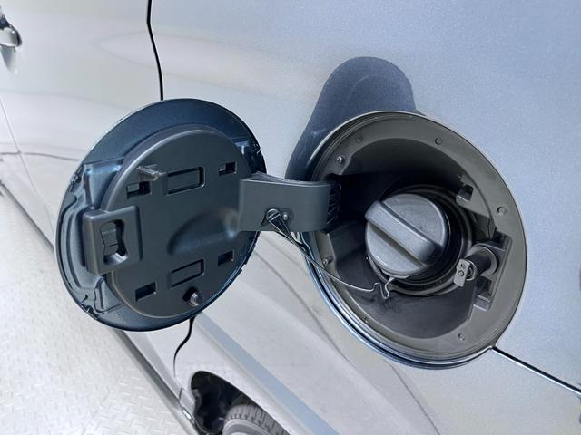 ムーヴGパノラマモニター 10インチナビ ドライブレコーダー 左側パワースライドドア USB入力端子 Bluetooth オートライト キーフリー アイドリングストップ ティーゼットデオプラス(岡山県)の中古車