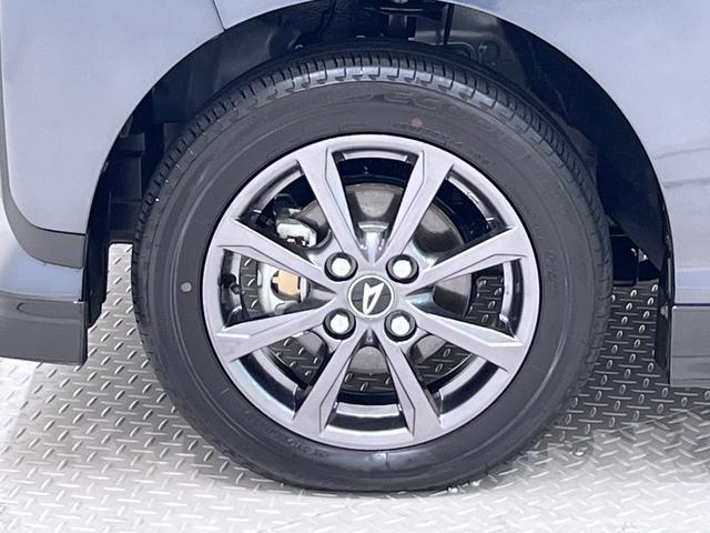 ムーヴGパノラマモニター 10インチナビ ドライブレコーダー 左側パワースライドドア USB入力端子 Bluetooth オートライト キーフリー アイドリングストップ ティーゼットデオプラス(岡山県)の中古車