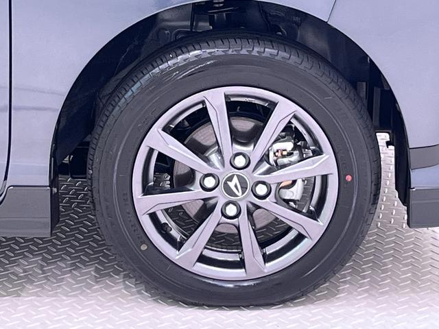 ムーヴGパノラマモニター 10インチナビ ドライブレコーダー 左側パワースライドドア USB入力端子 Bluetooth オートライト キーフリー アイドリングストップ ティーゼットデオプラス(岡山県)の中古車