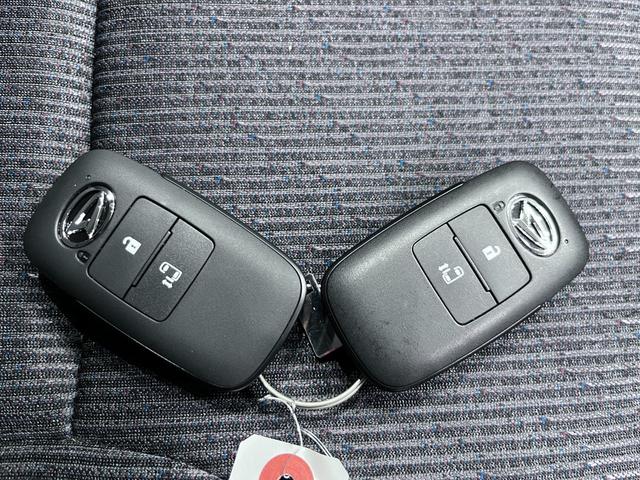 ムーヴGパノラマモニター 10インチナビ ドライブレコーダー 左側パワースライドドア USB入力端子 Bluetooth オートライト キーフリー アイドリングストップ ティーゼットデオプラス(岡山県)の中古車