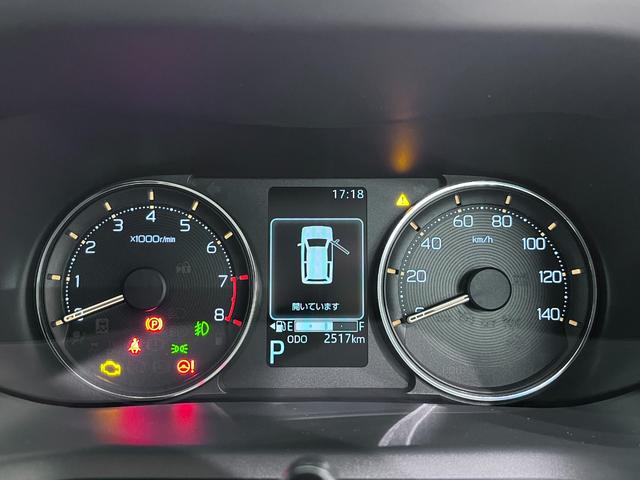 ムーヴGパノラマモニター 10インチナビ ドライブレコーダー 左側パワースライドドア USB入力端子 Bluetooth オートライト キーフリー アイドリングストップ ティーゼットデオプラス(岡山県)の中古車