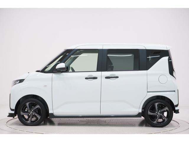 ムーヴＲＳパノラマモニター　１０インチナビ　ドライブレコーダー　両側パワースライドドア　ＵＳＢ入力端子　Ｂｌｕｅｔｏｏｔｈ　オートライト　キーフリー　アイドリングストップ　ティーゼットデオプラス（岡山県）の中古車