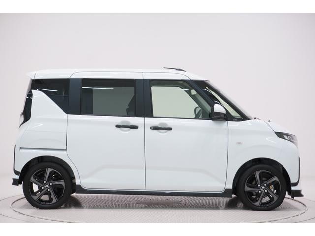 ムーヴＲＳパノラマモニター　１０インチナビ　ドライブレコーダー　両側パワースライドドア　ＵＳＢ入力端子　Ｂｌｕｅｔｏｏｔｈ　オートライト　キーフリー　アイドリングストップ　ティーゼットデオプラス（岡山県）の中古車