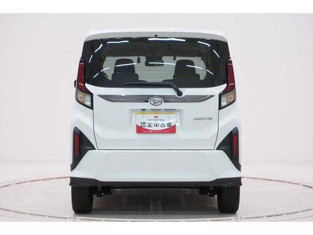 ムーヴＲＳパノラマモニター　１０インチナビ　ドライブレコーダー　両側パワースライドドア　ＵＳＢ入力端子　Ｂｌｕｅｔｏｏｔｈ　オートライト　キーフリー　アイドリングストップ　ティーゼットデオプラス（岡山県）の中古車