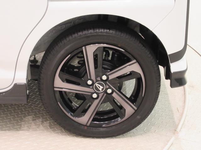 ムーヴＲＳパノラマモニター　１０インチナビ　ドライブレコーダー　両側パワースライドドア　ＵＳＢ入力端子　Ｂｌｕｅｔｏｏｔｈ　オートライト　キーフリー　アイドリングストップ　ティーゼットデオプラス（岡山県）の中古車