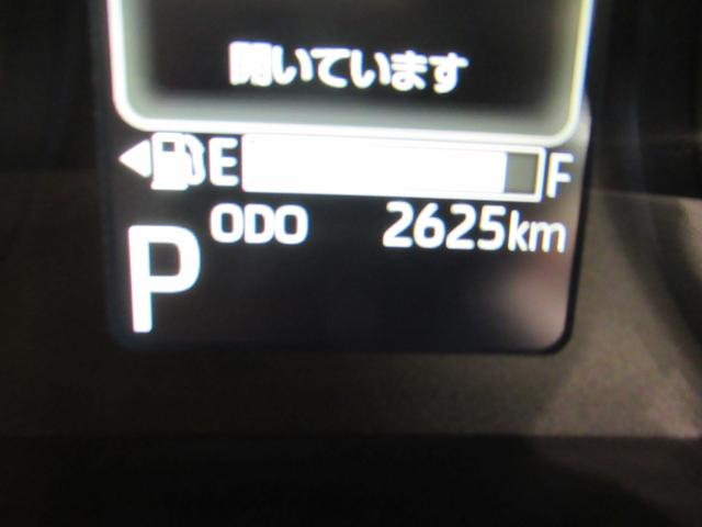 ムーヴＲＳパノラマモニター　１０インチナビ　ドライブレコーダー　両側パワースライドドア　ＵＳＢ入力端子　Ｂｌｕｅｔｏｏｔｈ　オートライト　キーフリー　アイドリングストップ　ティーゼットデオプラス（岡山県）の中古車