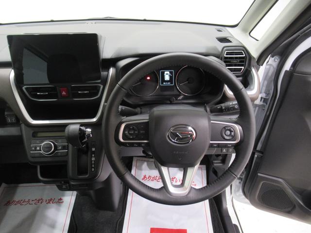 ムーヴＲＳパノラマモニター　１０インチナビ　ドライブレコーダー　両側パワースライドドア　ＵＳＢ入力端子　Ｂｌｕｅｔｏｏｔｈ　オートライト　キーフリー　アイドリングストップ　ティーゼットデオプラス（岡山県）の中古車