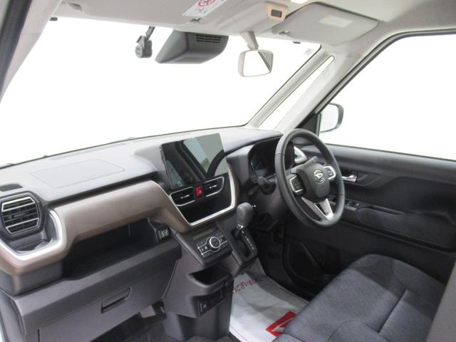 ムーヴＲＳパノラマモニター　１０インチナビ　ドライブレコーダー　両側パワースライドドア　ＵＳＢ入力端子　Ｂｌｕｅｔｏｏｔｈ　オートライト　キーフリー　アイドリングストップ　ティーゼットデオプラス（岡山県）の中古車