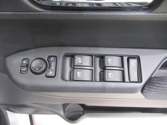 ムーヴＲＳパノラマモニター　１０インチナビ　ドライブレコーダー　両側パワースライドドア　ＵＳＢ入力端子　Ｂｌｕｅｔｏｏｔｈ　オートライト　キーフリー　アイドリングストップ　ティーゼットデオプラス（岡山県）の中古車