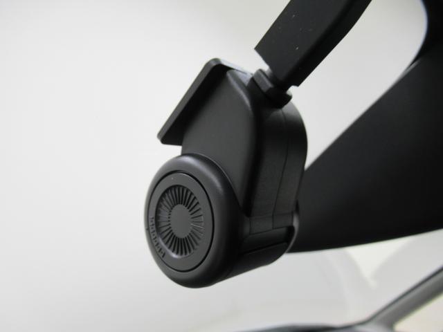 ムーヴＲＳパノラマモニター　１０インチナビ　ドライブレコーダー　両側パワースライドドア　ＵＳＢ入力端子　Ｂｌｕｅｔｏｏｔｈ　オートライト　キーフリー　アイドリングストップ　ティーゼットデオプラス（岡山県）の中古車