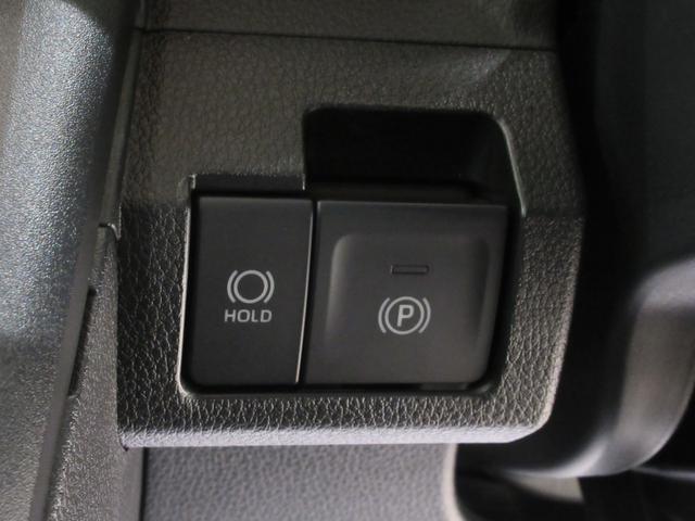 ムーヴＲＳパノラマモニター　１０インチナビ　ドライブレコーダー　両側パワースライドドア　ＵＳＢ入力端子　Ｂｌｕｅｔｏｏｔｈ　オートライト　キーフリー　アイドリングストップ　ティーゼットデオプラス（岡山県）の中古車