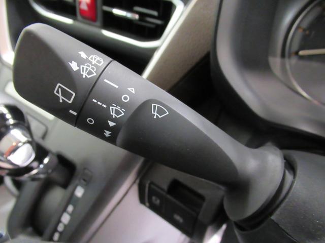 ムーヴＲＳパノラマモニター　１０インチナビ　ドライブレコーダー　両側パワースライドドア　ＵＳＢ入力端子　Ｂｌｕｅｔｏｏｔｈ　オートライト　キーフリー　アイドリングストップ　ティーゼットデオプラス（岡山県）の中古車