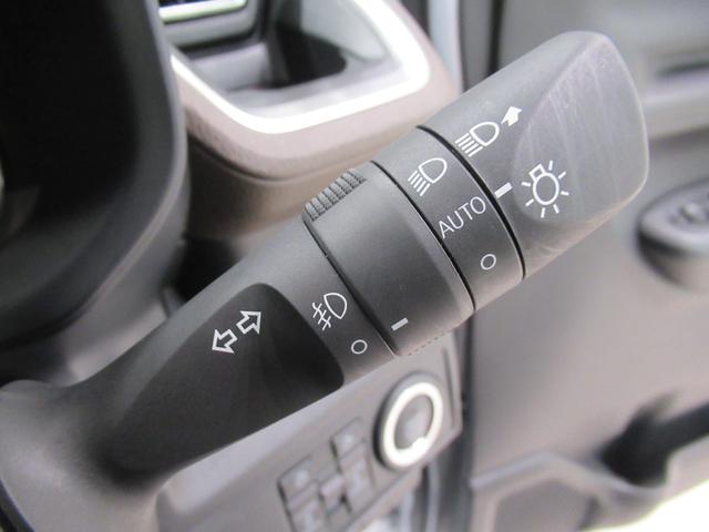 ムーヴＲＳパノラマモニター　１０インチナビ　ドライブレコーダー　両側パワースライドドア　ＵＳＢ入力端子　Ｂｌｕｅｔｏｏｔｈ　オートライト　キーフリー　アイドリングストップ　ティーゼットデオプラス（岡山県）の中古車