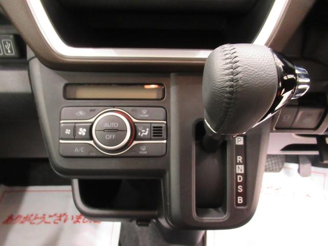 ムーヴＲＳパノラマモニター　１０インチナビ　ドライブレコーダー　両側パワースライドドア　ＵＳＢ入力端子　Ｂｌｕｅｔｏｏｔｈ　オートライト　キーフリー　アイドリングストップ　ティーゼットデオプラス（岡山県）の中古車