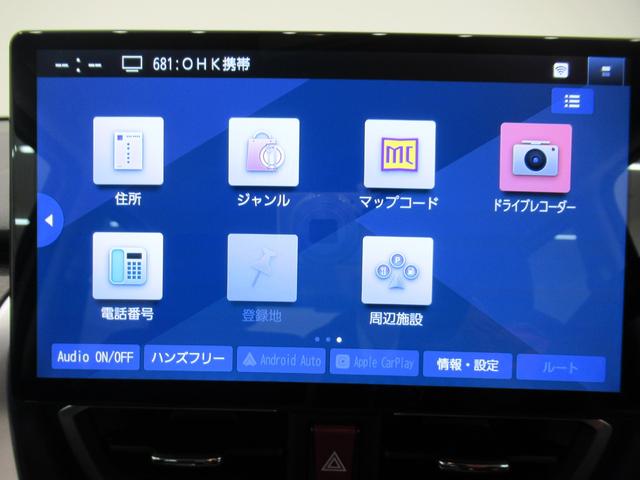 ムーヴＲＳパノラマモニター　１０インチナビ　ドライブレコーダー　両側パワースライドドア　ＵＳＢ入力端子　Ｂｌｕｅｔｏｏｔｈ　オートライト　キーフリー　アイドリングストップ　ティーゼットデオプラス（岡山県）の中古車
