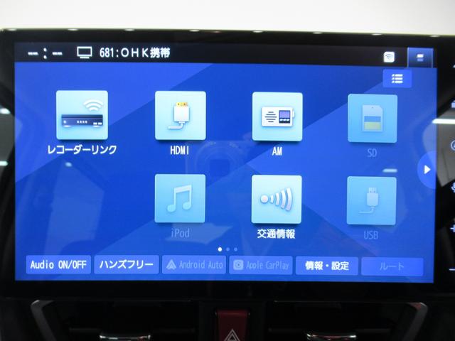 ムーヴＲＳパノラマモニター　１０インチナビ　ドライブレコーダー　両側パワースライドドア　ＵＳＢ入力端子　Ｂｌｕｅｔｏｏｔｈ　オートライト　キーフリー　アイドリングストップ　ティーゼットデオプラス（岡山県）の中古車