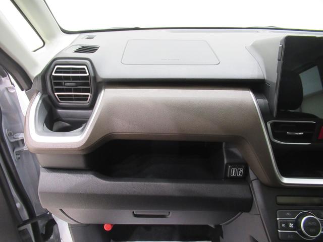 ムーヴＲＳパノラマモニター　１０インチナビ　ドライブレコーダー　両側パワースライドドア　ＵＳＢ入力端子　Ｂｌｕｅｔｏｏｔｈ　オートライト　キーフリー　アイドリングストップ　ティーゼットデオプラス（岡山県）の中古車