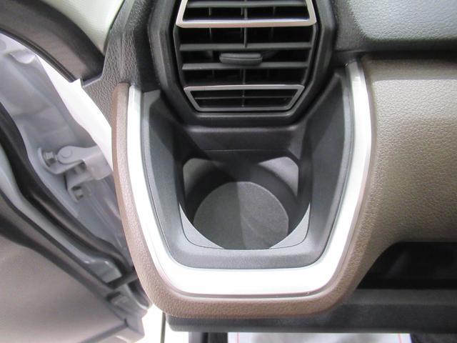 ムーヴＲＳパノラマモニター　１０インチナビ　ドライブレコーダー　両側パワースライドドア　ＵＳＢ入力端子　Ｂｌｕｅｔｏｏｔｈ　オートライト　キーフリー　アイドリングストップ　ティーゼットデオプラス（岡山県）の中古車