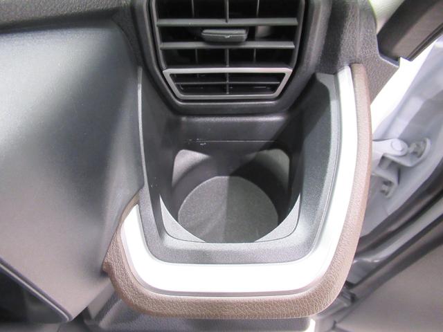 ムーヴＲＳパノラマモニター　１０インチナビ　ドライブレコーダー　両側パワースライドドア　ＵＳＢ入力端子　Ｂｌｕｅｔｏｏｔｈ　オートライト　キーフリー　アイドリングストップ　ティーゼットデオプラス（岡山県）の中古車