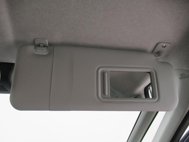 ムーヴＲＳパノラマモニター　１０インチナビ　ドライブレコーダー　両側パワースライドドア　ＵＳＢ入力端子　Ｂｌｕｅｔｏｏｔｈ　オートライト　キーフリー　アイドリングストップ　ティーゼットデオプラス（岡山県）の中古車