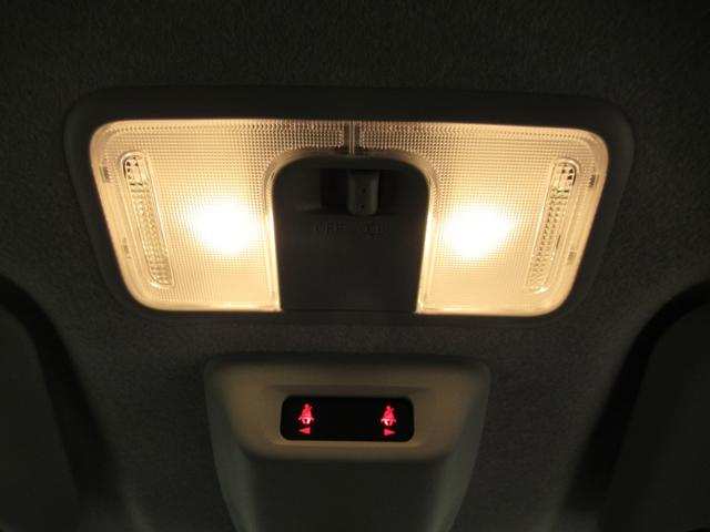 ムーヴＲＳパノラマモニター　１０インチナビ　ドライブレコーダー　両側パワースライドドア　ＵＳＢ入力端子　Ｂｌｕｅｔｏｏｔｈ　オートライト　キーフリー　アイドリングストップ　ティーゼットデオプラス（岡山県）の中古車