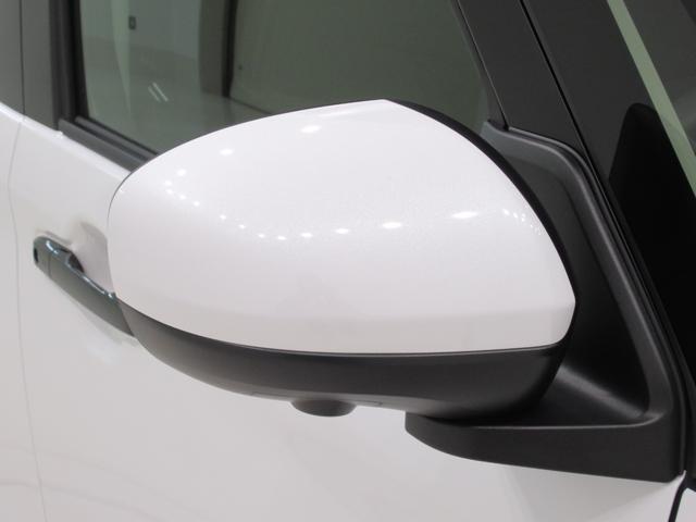 ムーヴＲＳパノラマモニター　１０インチナビ　ドライブレコーダー　両側パワースライドドア　ＵＳＢ入力端子　Ｂｌｕｅｔｏｏｔｈ　オートライト　キーフリー　アイドリングストップ　ティーゼットデオプラス（岡山県）の中古車