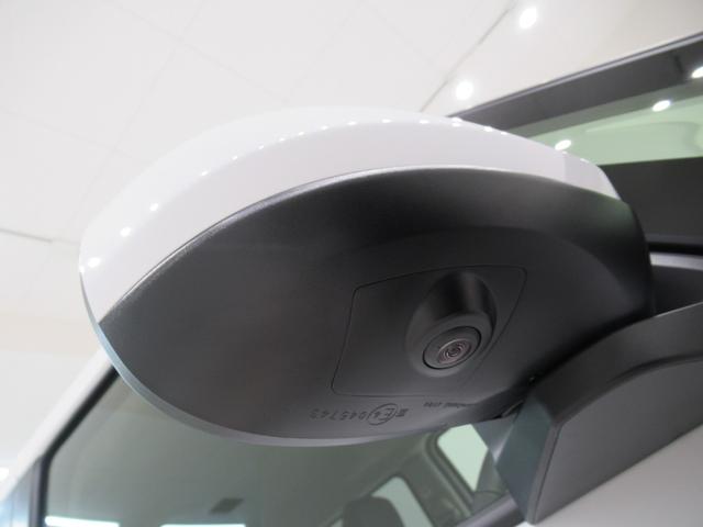 ムーヴＲＳパノラマモニター　１０インチナビ　ドライブレコーダー　両側パワースライドドア　ＵＳＢ入力端子　Ｂｌｕｅｔｏｏｔｈ　オートライト　キーフリー　アイドリングストップ　ティーゼットデオプラス（岡山県）の中古車