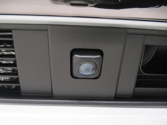 ムーヴＲＳパノラマモニター　１０インチナビ　ドライブレコーダー　両側パワースライドドア　ＵＳＢ入力端子　Ｂｌｕｅｔｏｏｔｈ　オートライト　キーフリー　アイドリングストップ　ティーゼットデオプラス（岡山県）の中古車