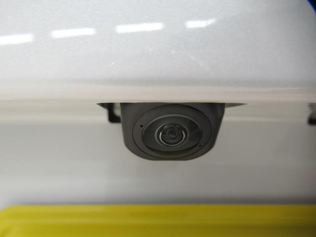 ムーヴＲＳパノラマモニター　１０インチナビ　ドライブレコーダー　両側パワースライドドア　ＵＳＢ入力端子　Ｂｌｕｅｔｏｏｔｈ　オートライト　キーフリー　アイドリングストップ　ティーゼットデオプラス（岡山県）の中古車