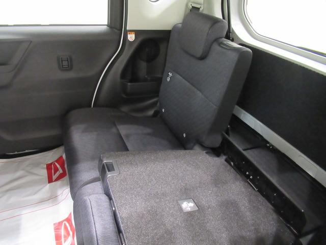 ムーヴＲＳパノラマモニター　１０インチナビ　ドライブレコーダー　両側パワースライドドア　ＵＳＢ入力端子　Ｂｌｕｅｔｏｏｔｈ　オートライト　キーフリー　アイドリングストップ　ティーゼットデオプラス（岡山県）の中古車