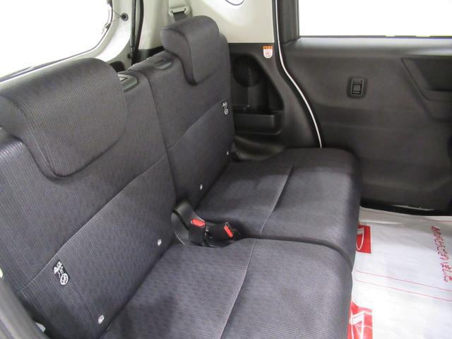 ムーヴＲＳパノラマモニター　１０インチナビ　ドライブレコーダー　両側パワースライドドア　ＵＳＢ入力端子　Ｂｌｕｅｔｏｏｔｈ　オートライト　キーフリー　アイドリングストップ　ティーゼットデオプラス（岡山県）の中古車