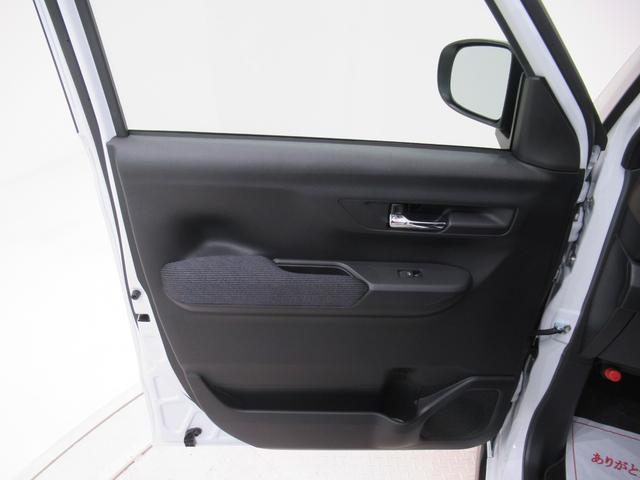 ムーヴＲＳパノラマモニター　１０インチナビ　ドライブレコーダー　両側パワースライドドア　ＵＳＢ入力端子　Ｂｌｕｅｔｏｏｔｈ　オートライト　キーフリー　アイドリングストップ　ティーゼットデオプラス（岡山県）の中古車