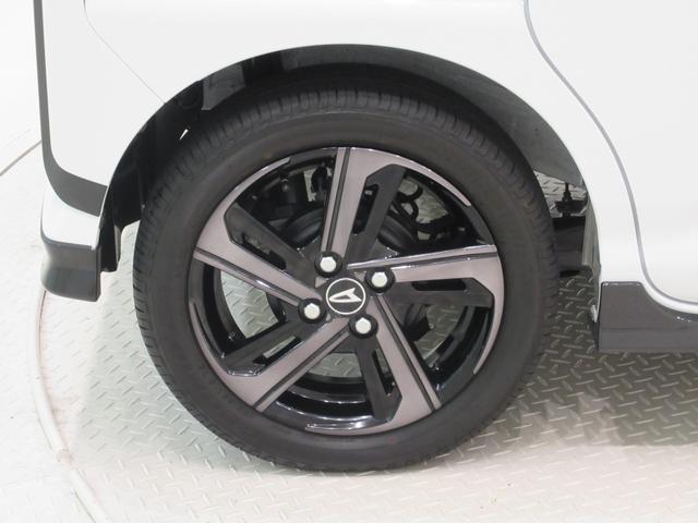 ムーヴＲＳパノラマモニター　１０インチナビ　ドライブレコーダー　両側パワースライドドア　ＵＳＢ入力端子　Ｂｌｕｅｔｏｏｔｈ　オートライト　キーフリー　アイドリングストップ　ティーゼットデオプラス（岡山県）の中古車