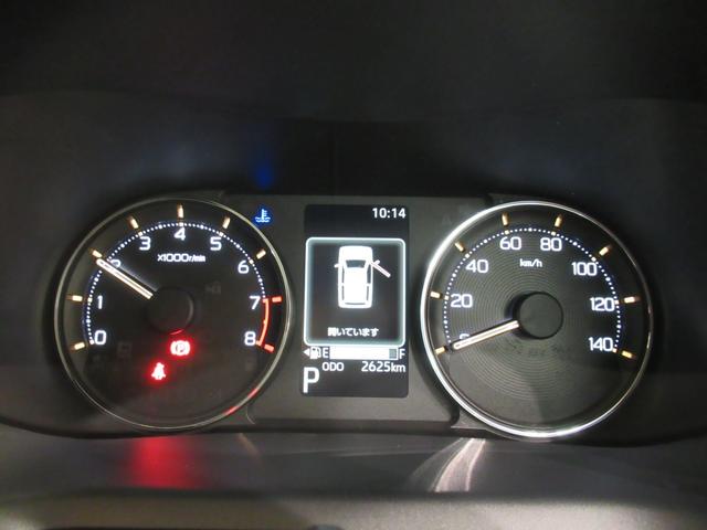 ムーヴＲＳパノラマモニター　１０インチナビ　ドライブレコーダー　両側パワースライドドア　ＵＳＢ入力端子　Ｂｌｕｅｔｏｏｔｈ　オートライト　キーフリー　アイドリングストップ　ティーゼットデオプラス（岡山県）の中古車