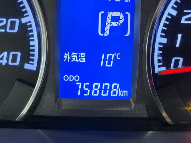 ムーヴカスタムＸキーフリー　アイドリングストップ　ＣＤチューナー　電動格納式ドアミラー　エアコン　パワーステアリング　パワーウィンドウ　運転席エアバッグ　ＡＢＳ　ティーゼットデオプラス（岡山県）の中古車